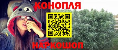 СК Нягань