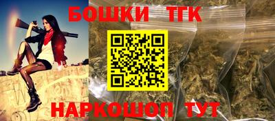 MDMA Premium VHQ Обь