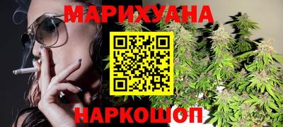 MDMA Premium VHQ Обь