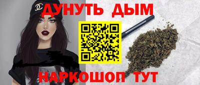 СК Нягань